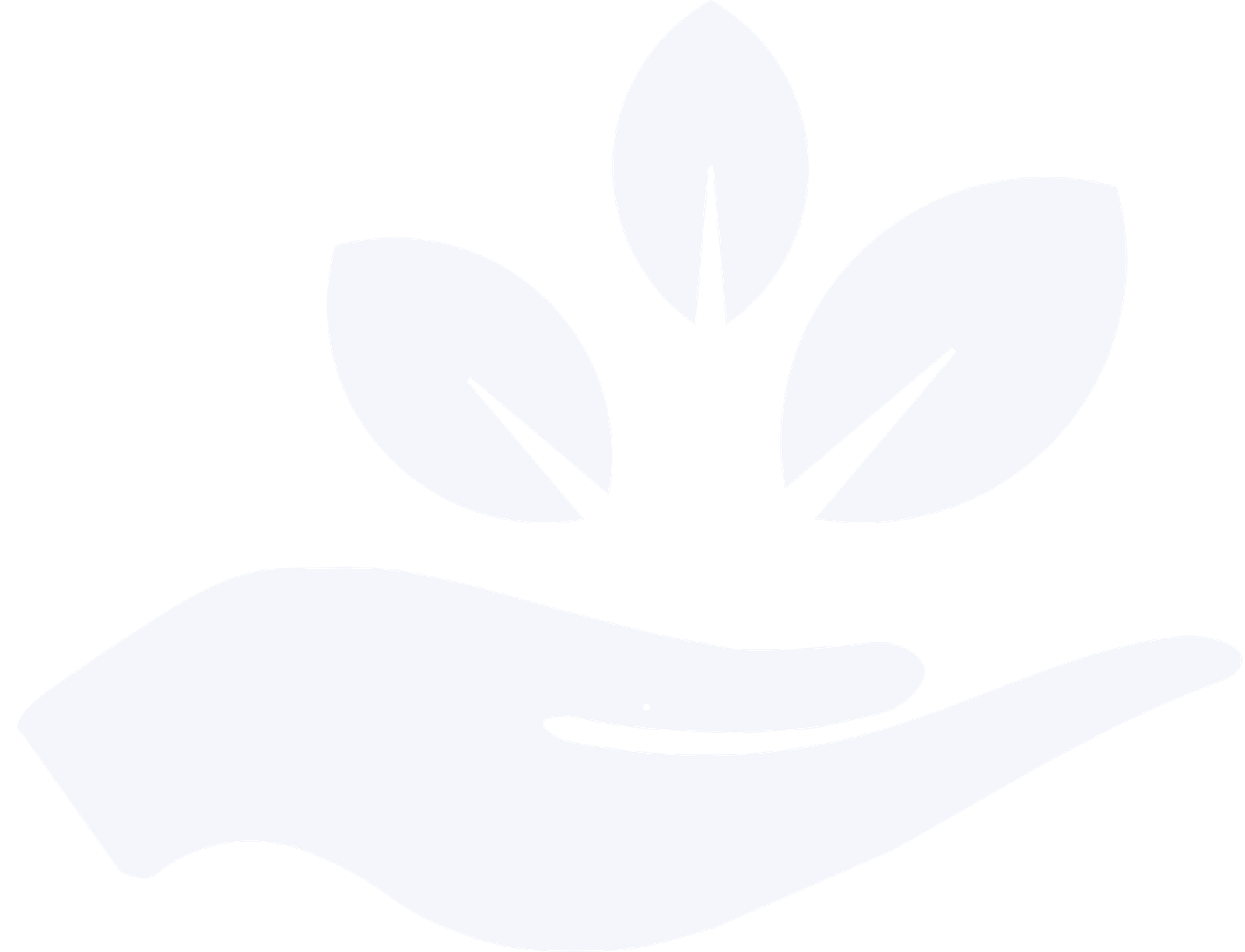 Care