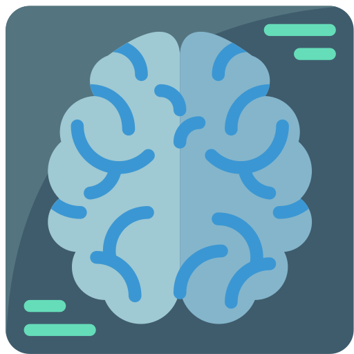 MRI